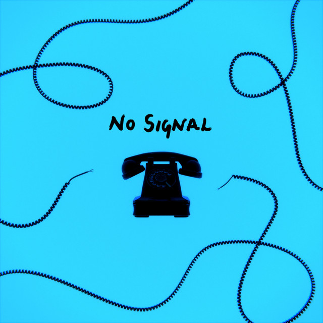 No Signal - Single by JAGM33T | Spotify