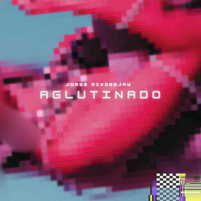 Aglutinado