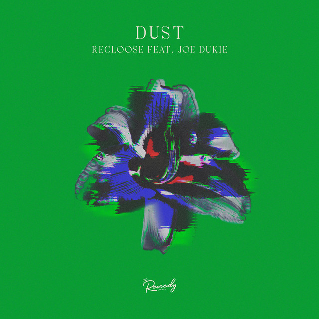 Dust - Extended Mix