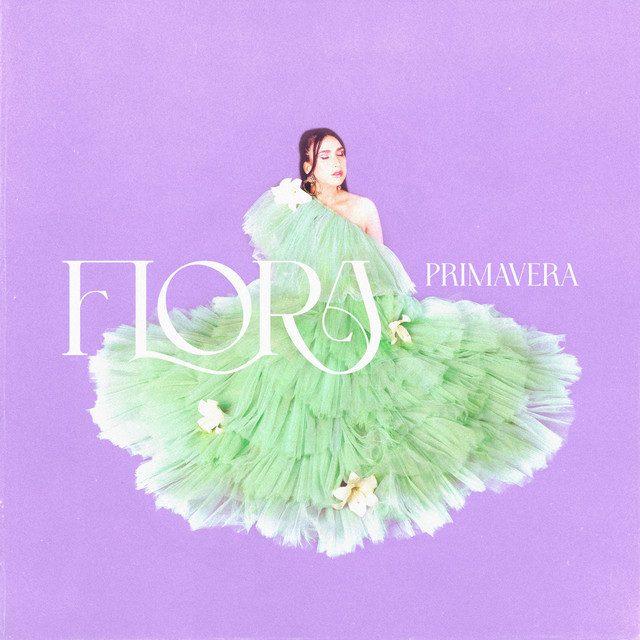 Flora