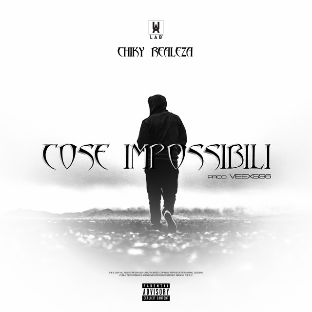 Cose impossibili