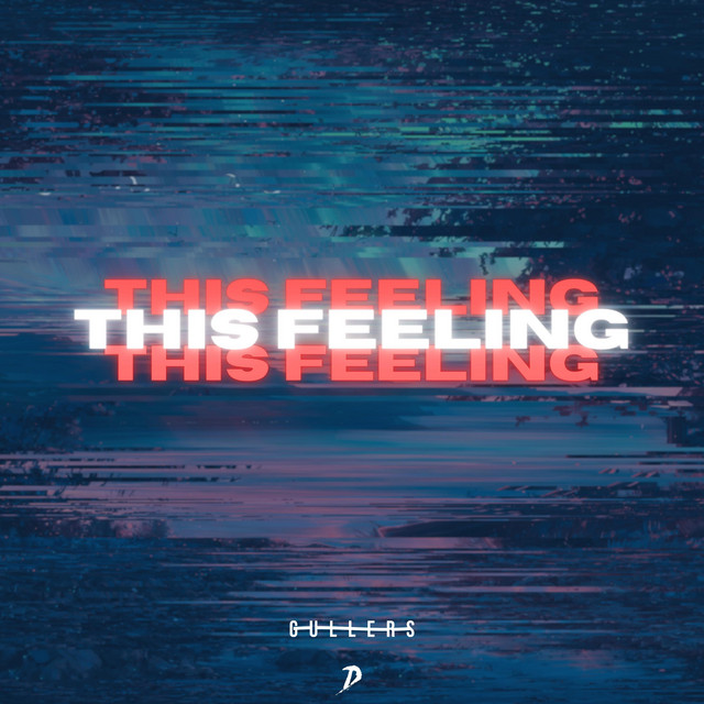 This Feeling