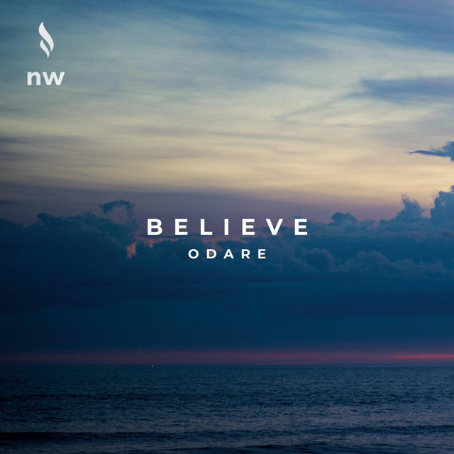 Believe