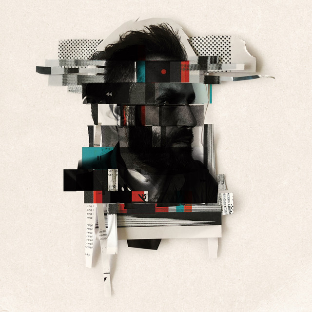 Dear Future cover art