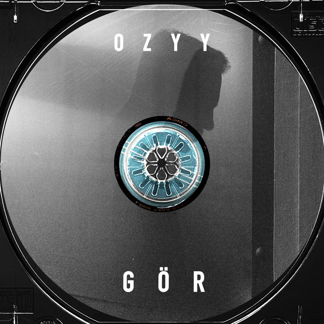 Gör cover art