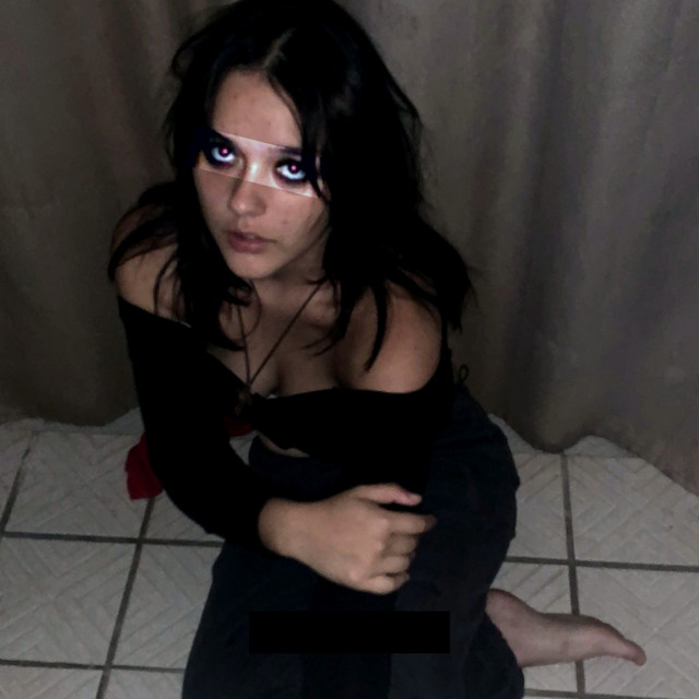 Xvii cover art