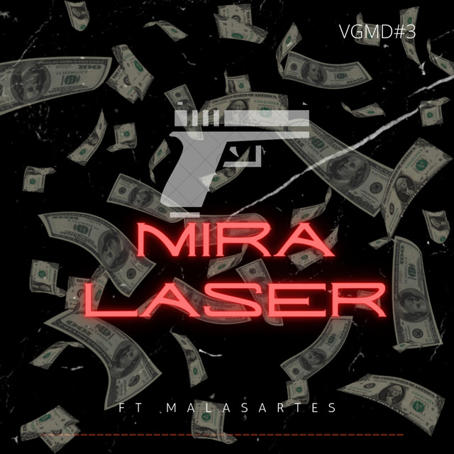 Mira Laser