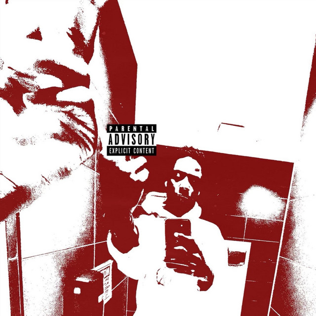 Goodbye Summer cover art