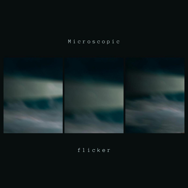 flicker cover