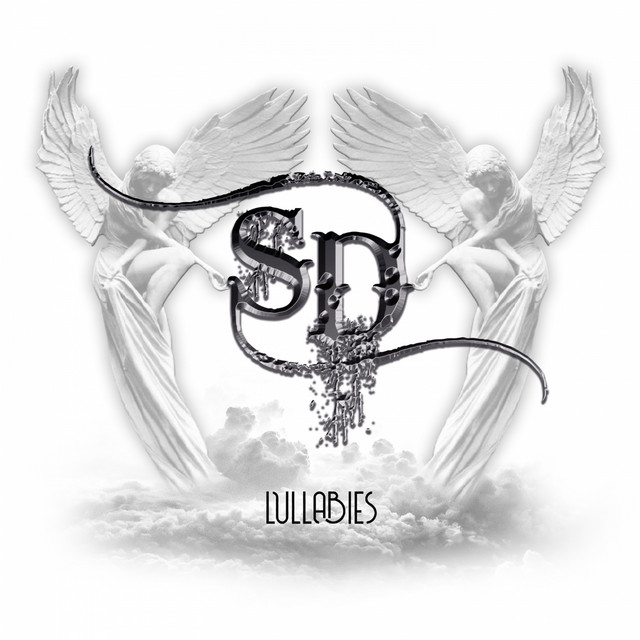 Lullabies cover