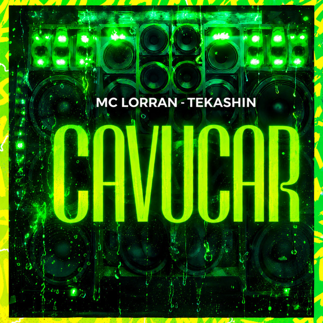 Cavucar