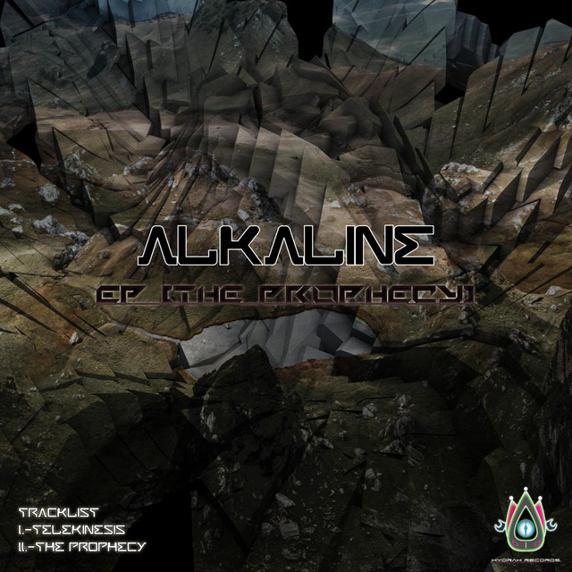 Alkaline
