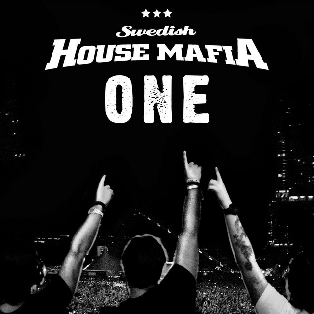 One (Original Mix) - song and lyrics by Swedish House Mafia | Spotify