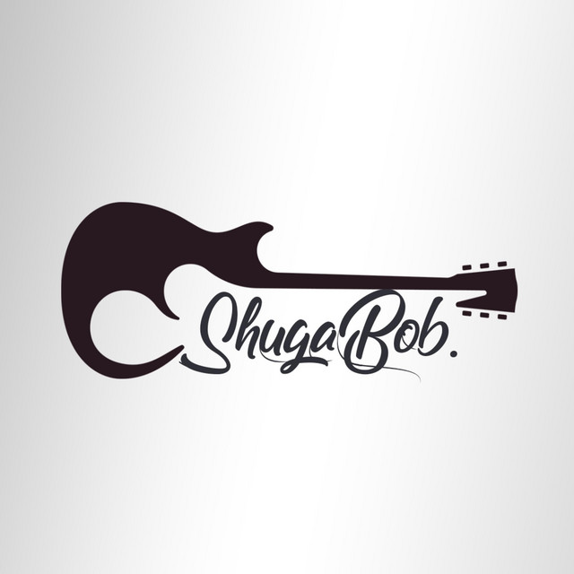 ShugaBob