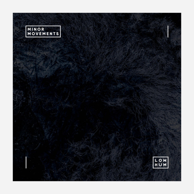 Low Hum (single)