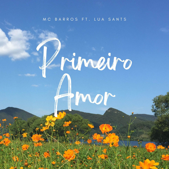 Primeiro Amor