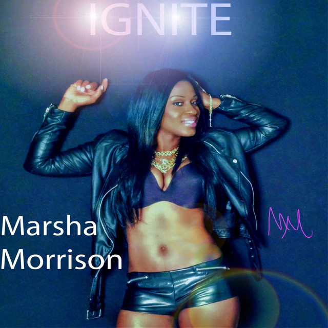 Ignite cover