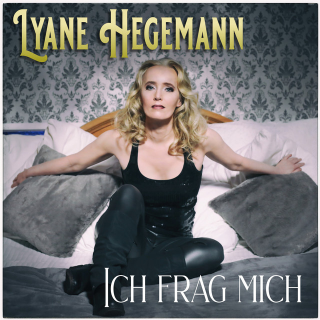 Ich frag mich - Bmonde Dance Mix