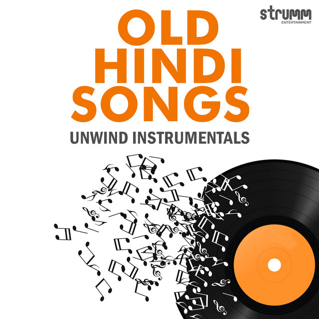 Pyar Manga Hai Tumhi Se - Unwind Instrumental