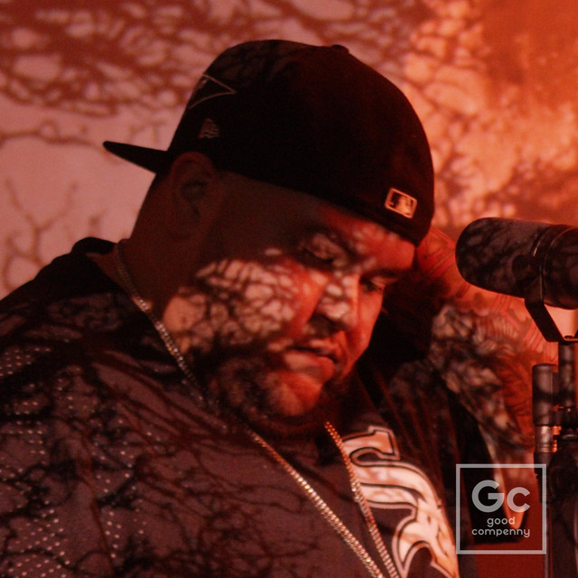 Tha H | Spotify
