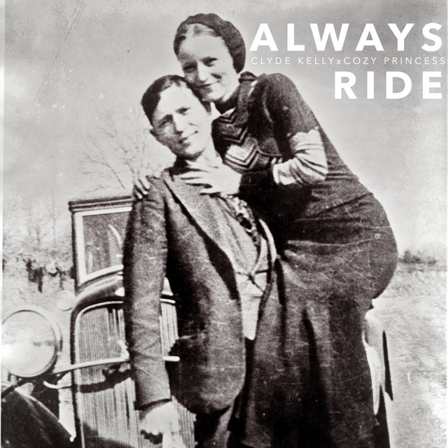 Always Ride