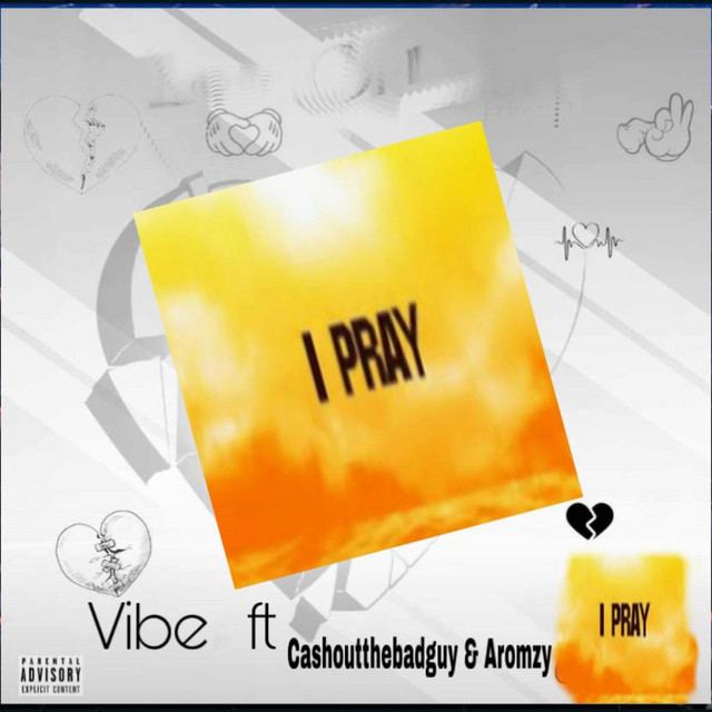 Vibe