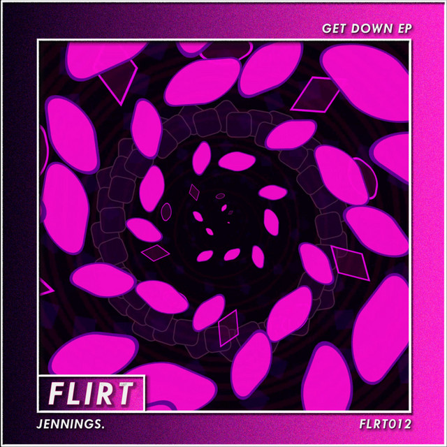 That Time Again album art