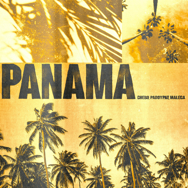 Panama