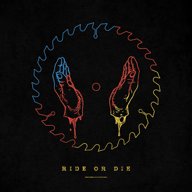 Die Ed Smoov Ride Xcusis: 洋楽 No Or - CD