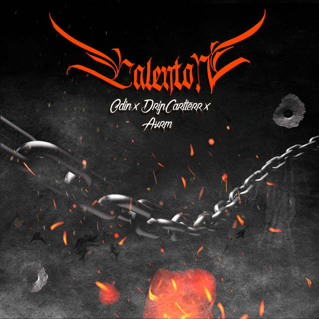 Calenton