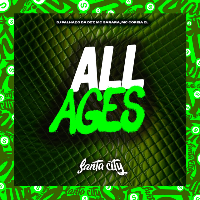 All Ages