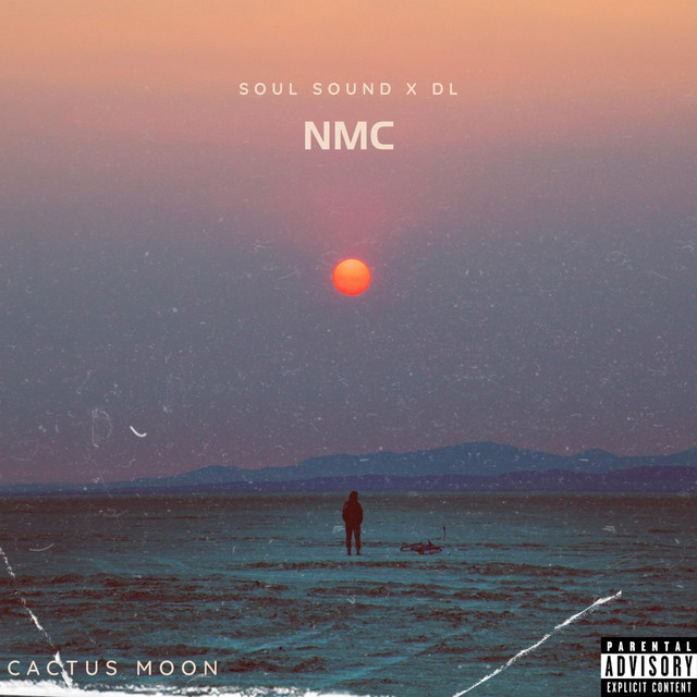 NMC