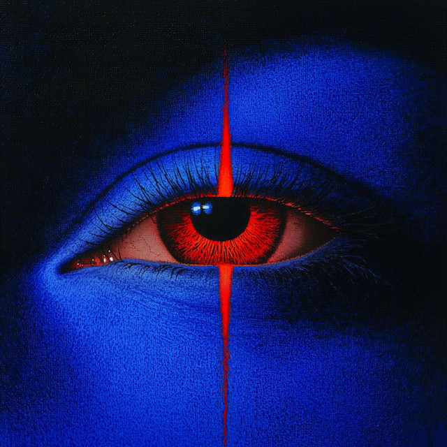 VOID cover art
