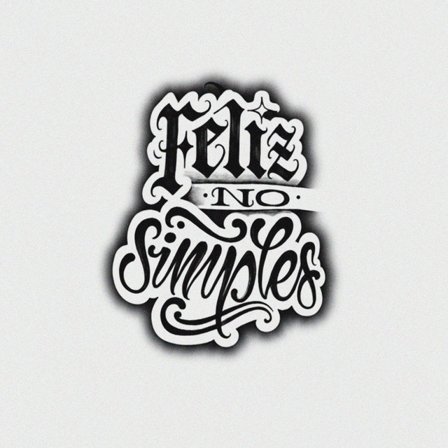 Feliz no Simples