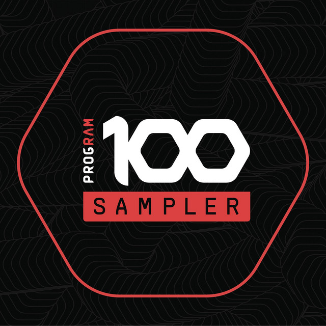 Bassline Secret - Skantia Remix
