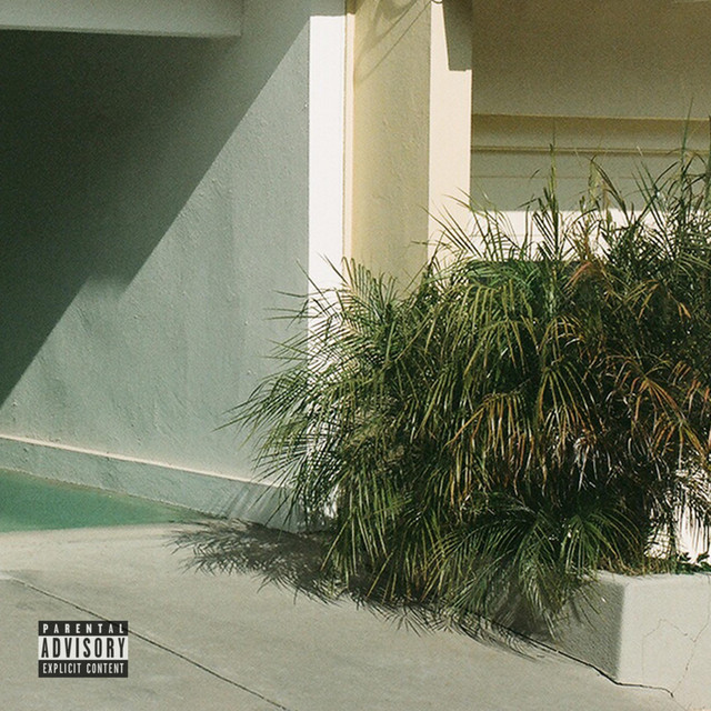 Songs About Bears cover art