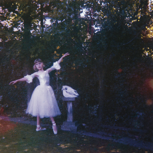 洋楽 Wolf Alice Space & Time / Formidable / Time 洋楽 & Alice Formidable Wolf Space