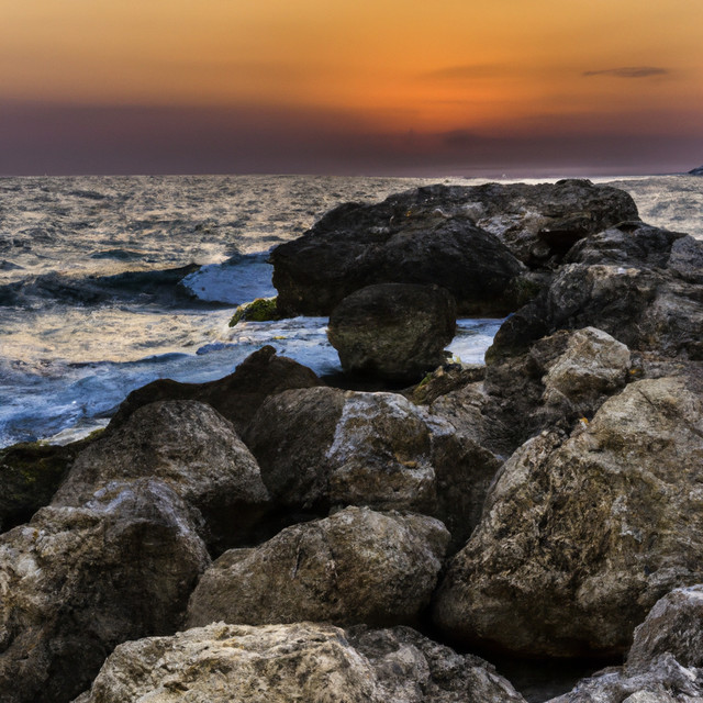 Italian Underground Group