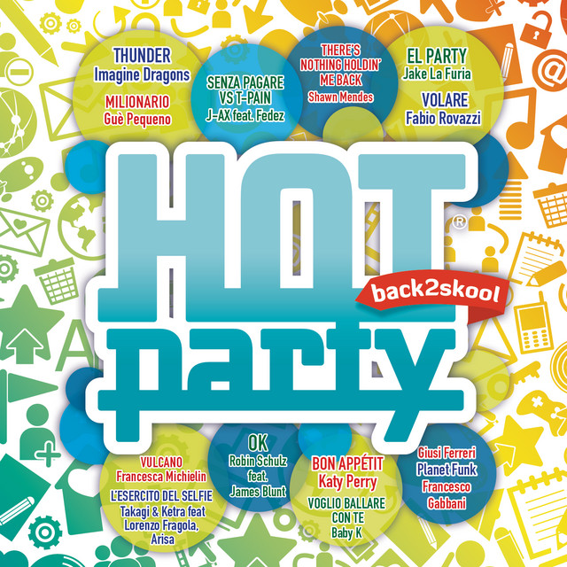 El Party