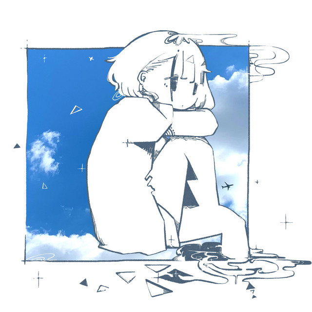 solstice