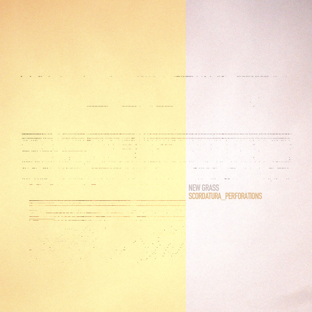 Scordatura_Perforations cover art