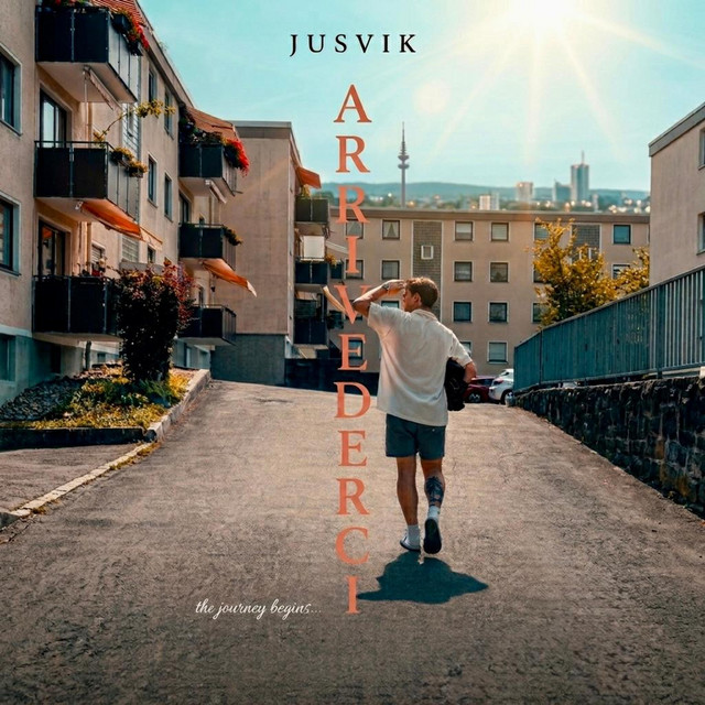 jusvik