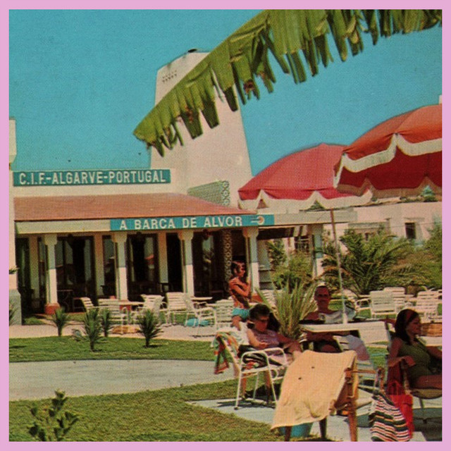 uhn-hurd-uhv cover art