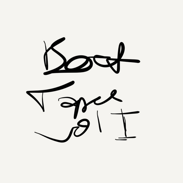 Beat Tape Vol. I - Album by Itsthereallaurenjenice | Spotify