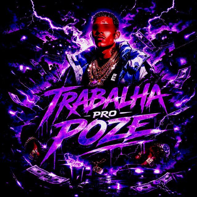 Trabalha Pro Poze