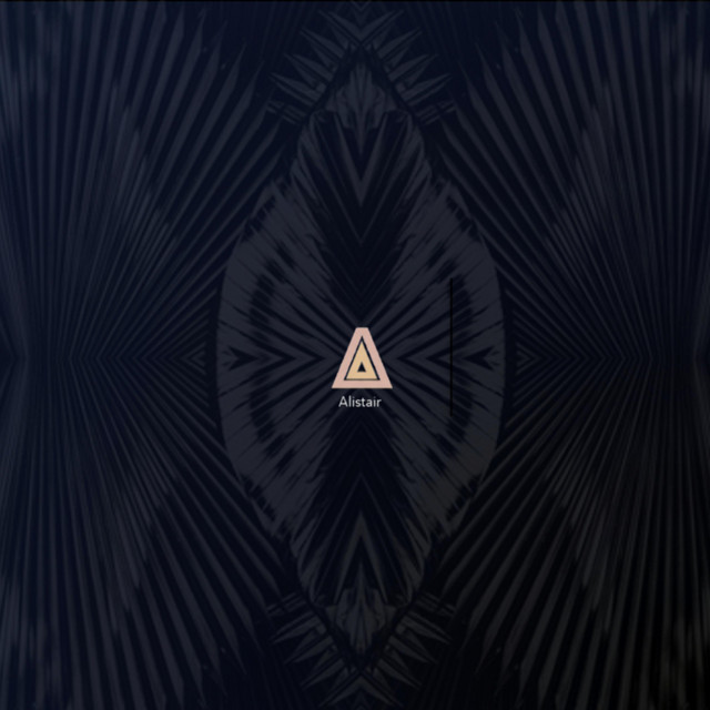 Juicy cover art