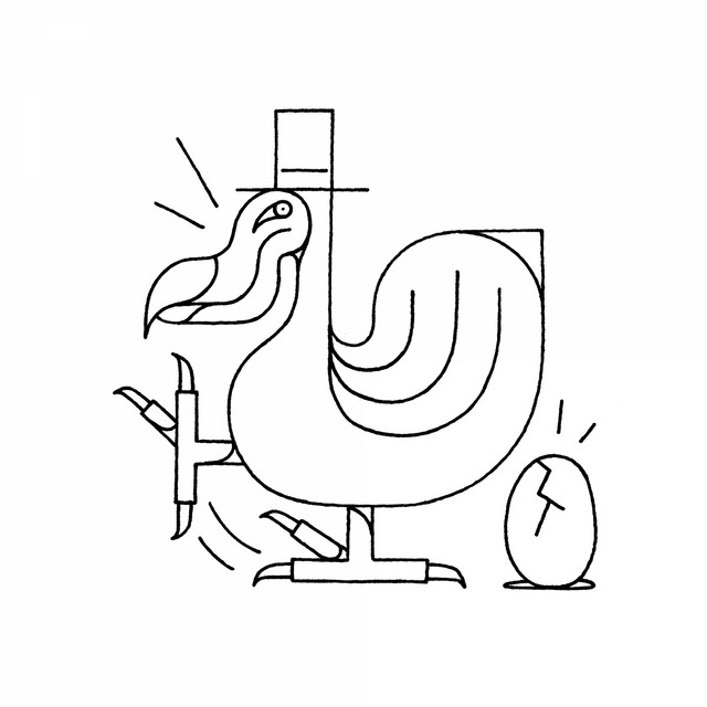 Funny Songimals