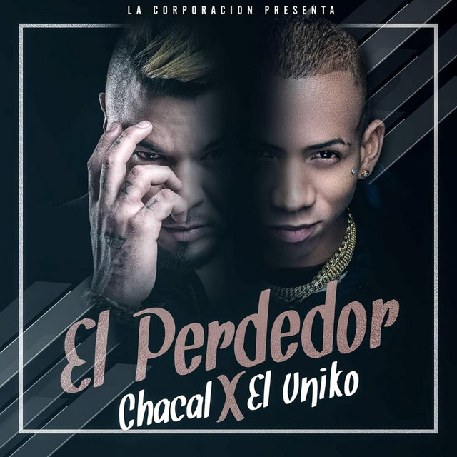 El Perdedor