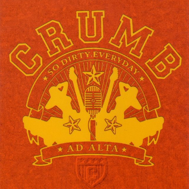 Crumb