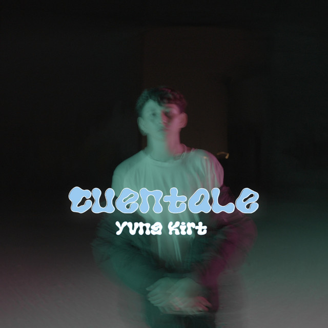 Cuéntale